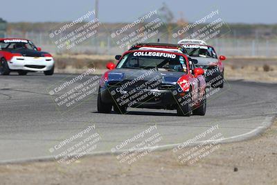 media/Sep-27-2025-24 Hours of Lemons (Sat) [[04fd3ac4ac]]/10am (Star Mazda)/
